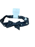 Shabby Chic Headband
