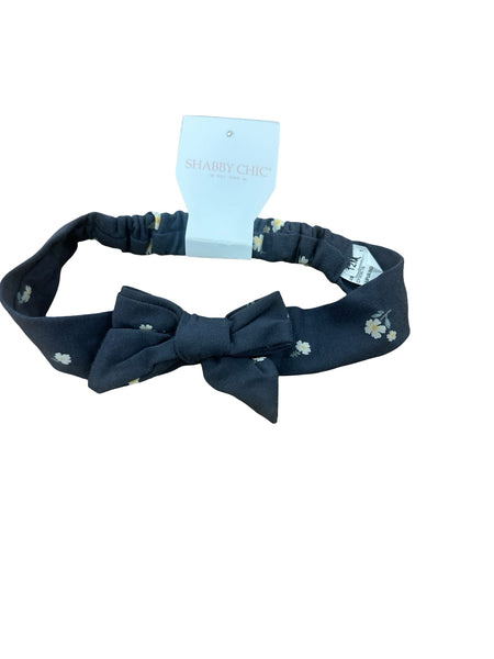 Shabby Chic Headband