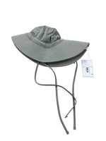 Current Tyed - Size 6-18M