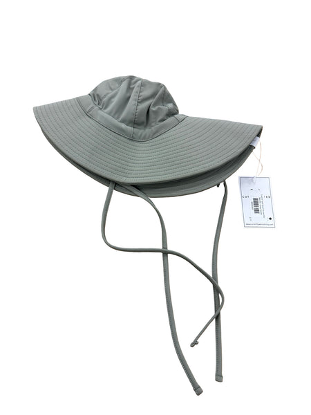 Current Tyed - Size 6-18M
