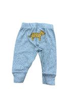 Carter's - Size 3-6M