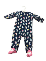 Carter's - Size 6M