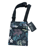 Dakine Purse