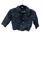 Baby GAP - Size 12-18M