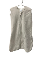 Halo Sleepsack - Size 6-12M