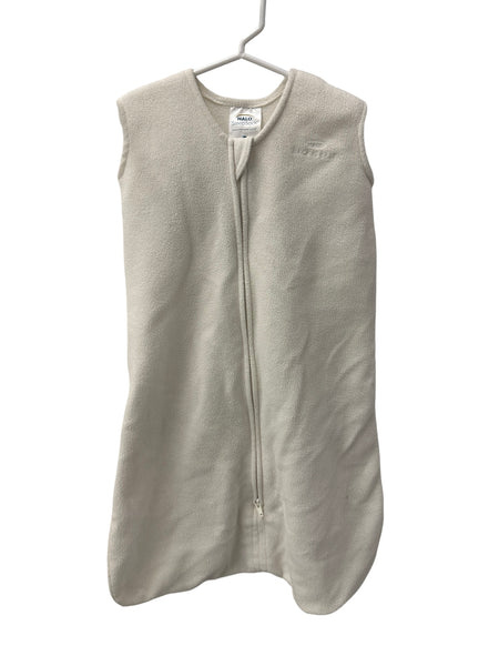 Halo Sleepsack - Size 6-12M