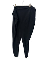 Old Navy Maternity - Size XXL