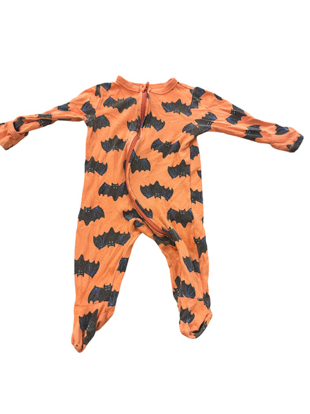 Old Navy - Size 3-6M