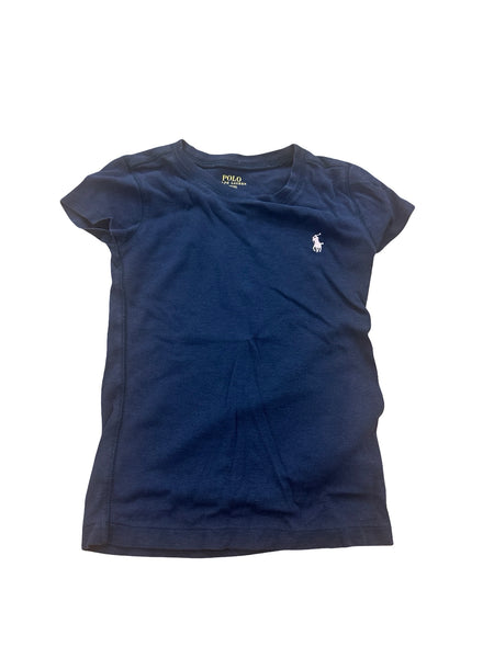 Ralph Lauren Polo - Size 5T