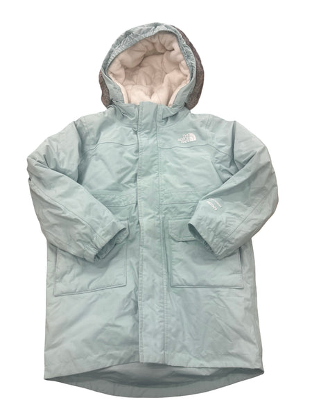 The North Face - Size 5T