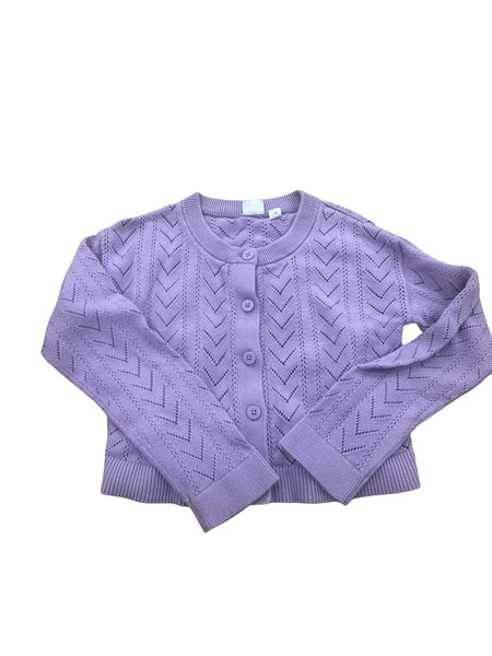 GAP Kids - Size M (8)