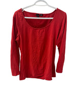 Vero Moda - Size XXL