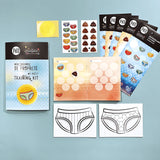 Pico My Potty Training Kit