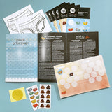 Pico My Potty Training Kit
