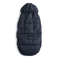 Petit Coulou Footmuff cover for pram and stroller (-30C to 10C)