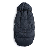 Petit Coulou Footmuff cover for pram and stroller (-30C to 10C)