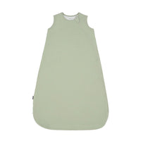 Belan.J 1.0 TOG Sleep Sack