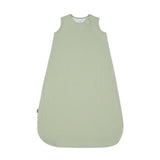 Belan.J 1.0 TOG Sleep Sack