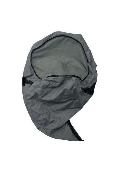 BOB Stroller Weather Shield