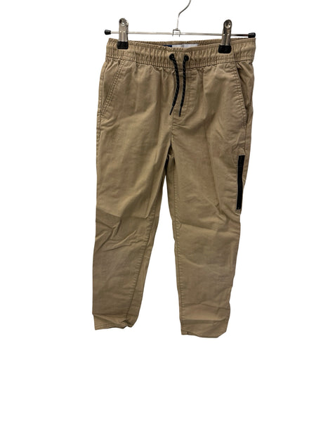 Old Navy - Size 8
