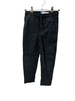 Old Navy - Size 8