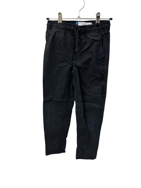 Old Navy - Size 8