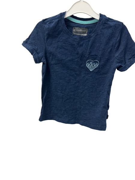 Eddie Bauer - Size 4/5