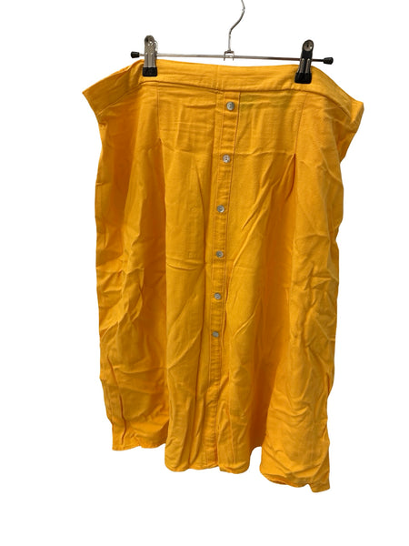 Vero Moda - Size XXL