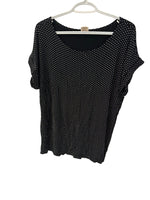 Buttercream Clothing - Size XL
