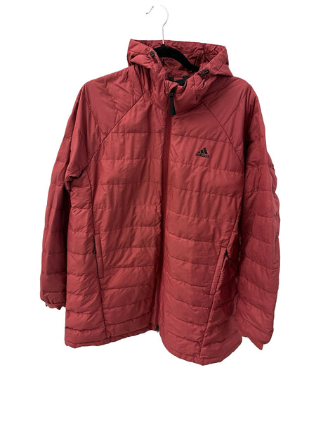Adidas - Size XL
