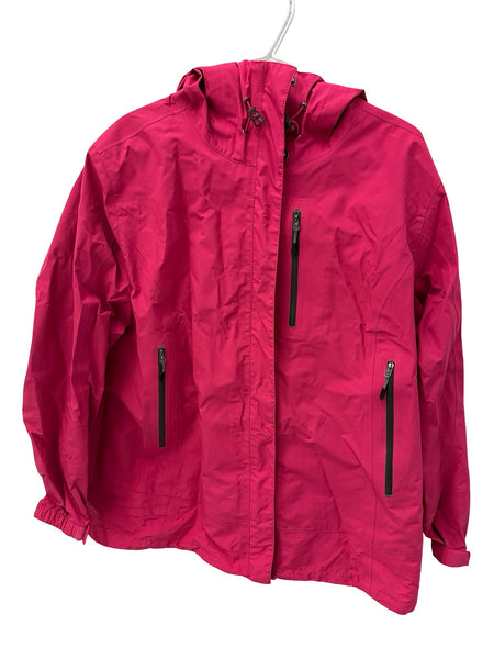 Cabela's - Size 2XL