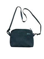Bellroy Purse