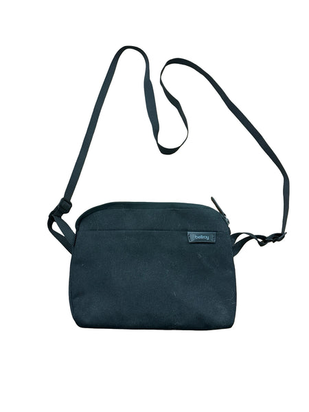 Bellroy Purse