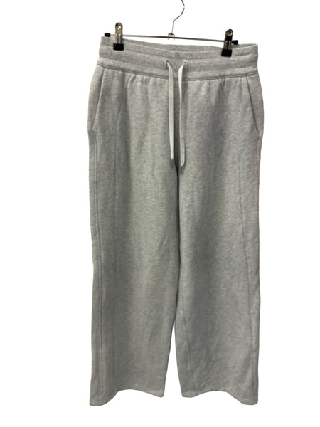 Lululemon - Size 6