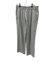 Lululemon - Size 6