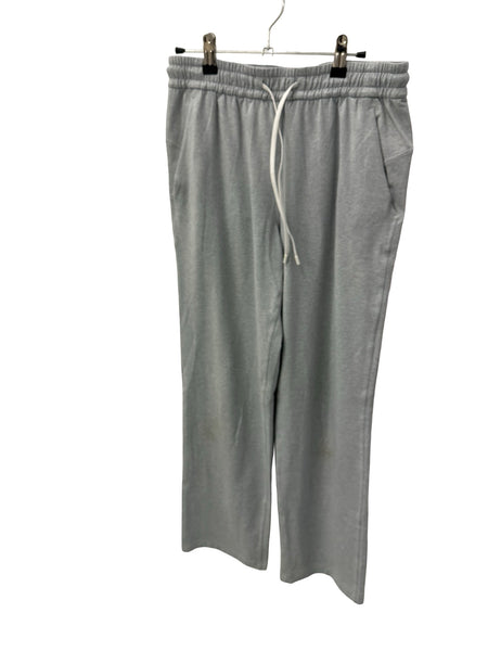 Lululemon - Size 6