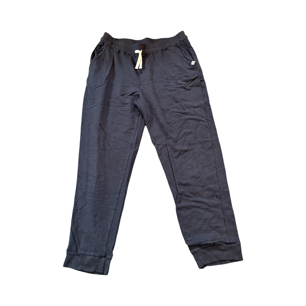 Pure Balanced - Size XL