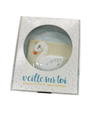 Veille Sur Toi - Night Light