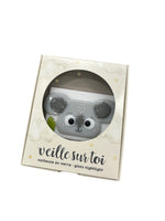 Veille Sur Toi - Night Light