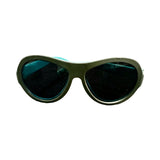 Babiators Sunglasses - Size 0-2Years