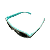 Babiators Sunglasses - Size 0-2Years