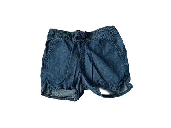 The Children’s Place - Size 6X/7