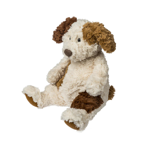 Mary Meyer  Snuggables - 14"
