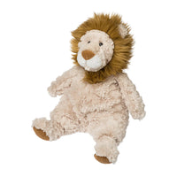 Mary Meyer  Snuggables - 14"