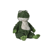 Mary Meyer  Snuggables - 14"