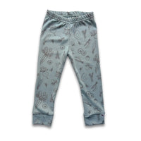 Little & Lively Leggings