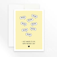 Prairie Chick Prints Greeting Cards