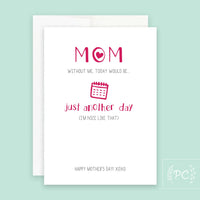 Prairie Chick Prints Greeting Cards
