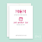 Prairie Chick Prints Greeting Cards