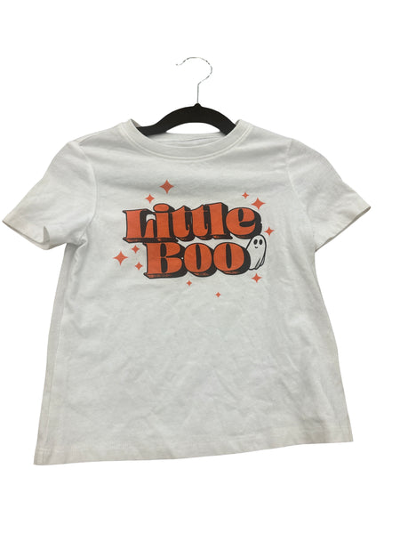 Old Navy - Size 4T